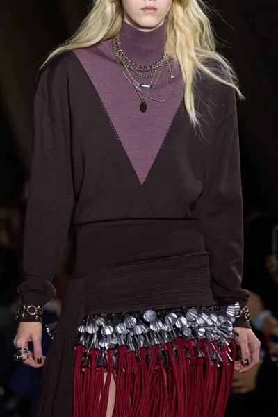 Look 104
